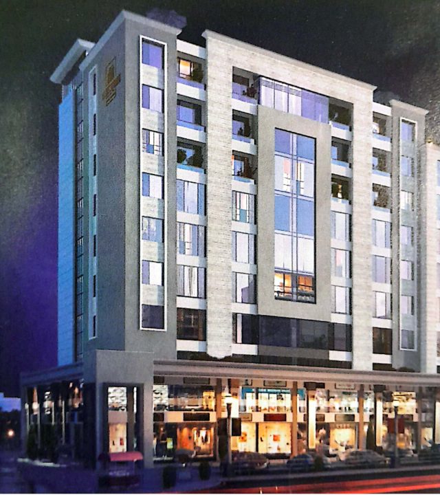 New Doc 11-21-2023 12.52_page-0001